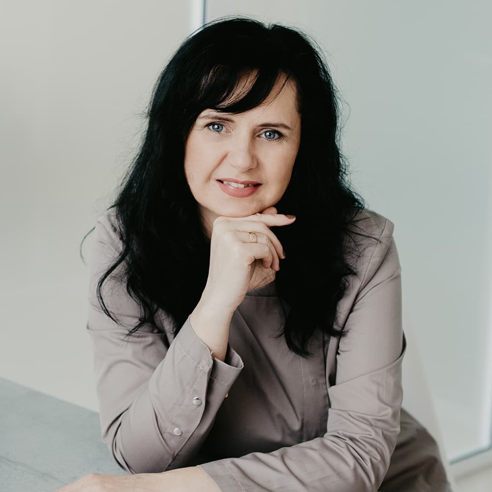 Відгуки пацієнтів про роботу нашої клініки