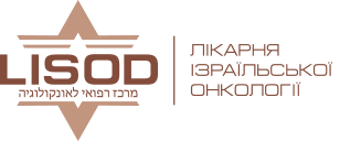 Наши партнеры LISOD